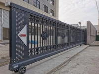 ůf(wn)ҹůO(sh)乫˾